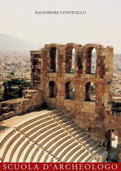 Paperback Scuola d'Archeologo [Italian] Book