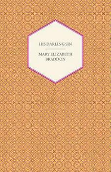 Paperback His Darling Sin Book