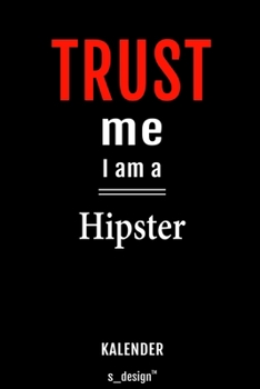 Kalender für Hipster: Wochen-Planer 2020 / Tagebuch / Journal für das ganze Jahr: Platz für Notizen, Planung / Planungen / Planer, Erinnerungen und Sprüche (German Edition)