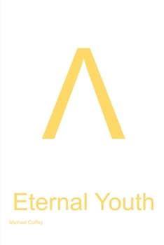 Paperback Eternal Youth Book