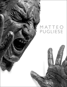 Hardcover Matteo Pugliese [Italian] Book