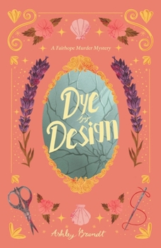 Paperback Dye by Design Book