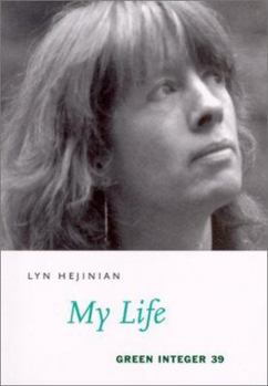 Paperback My Life Book