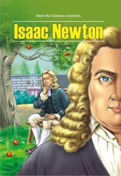 Paperback Meet the Glorious Scientists Book