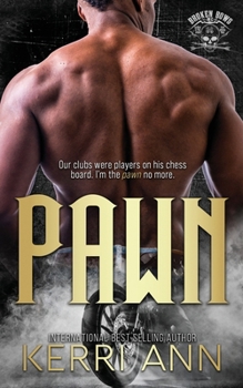 Paperback Pawn Book