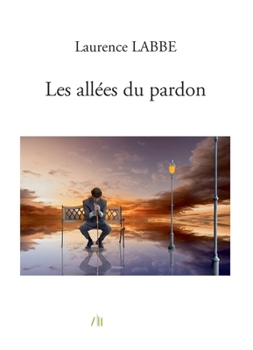 Paperback Les allées du pardon [French] Book