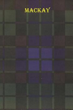 MacKay