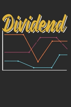 Stocks: Stocks and Stock Market Notebook - Gift for bankers, traders, shareholders and brokers