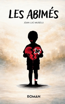 Paperback Les Abimés [French] Book