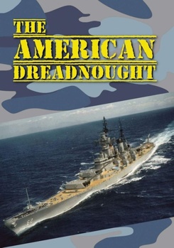 DVD The American Dreadnought Book