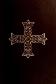 Paperback The Coptic Version of the New Testament in the Southern Dialect, Volume III Book