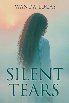 Paperback Silent Tears Book