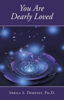 Paperback You Are Dearly Loved Book