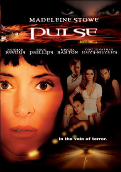 Pulse