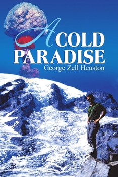 A Cold Paradise - Book #1 of the Bradford Lehman