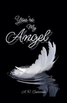 Paperback You're My Angel Book