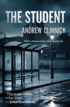 Paperback The Student Book