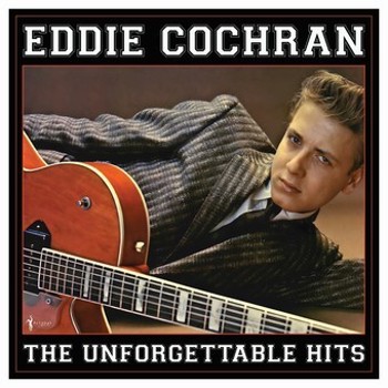 Vinyl The Unforgettable Hits Collection Book