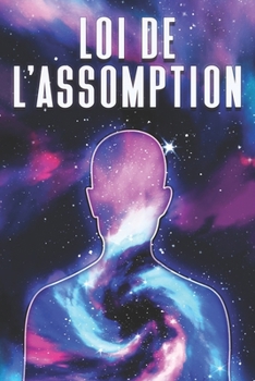 Paperback Loi de l'Assomption [French] Book