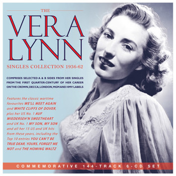 Music - CD Collection 1936 62 Book