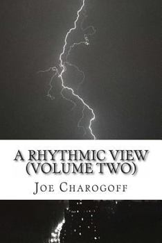 Paperback A rhythmic view2: volume two Book