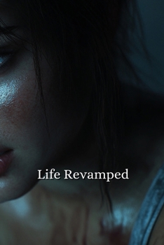 Paperback Life Revamped (Thriller) Book