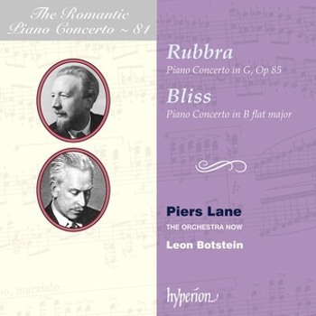 Music - CD Romantic Piano Concerto Oncerto Vol. 81 Book