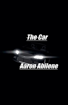 The Car