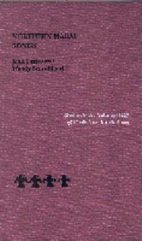 Hardcover Northern Haida Songs (Studies in the Anthropology of North American Indians) Book