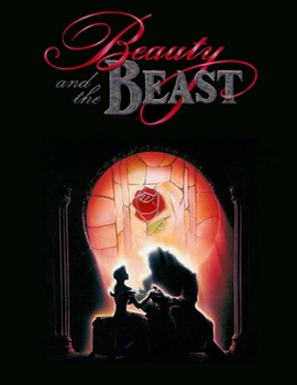 Beauty and the Beast: The Complete Screenplays