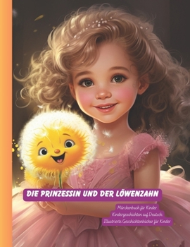 Paperback Illustrierte Geschichtenbücher für Kinder: Märchenbuch für Kinder, Kindergeschichten auf Deutsch [German] Book