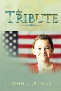 Paperback The Tribute Book