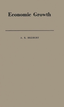 Hardcover Economic Growth: England in the Later Middle Ages Book