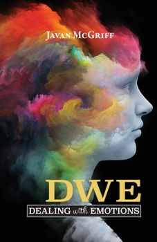 Paperback DWE (Dealing with Emotions) Book
