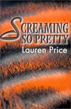 Paperback Screaming So Pretty Book