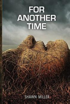 Paperback For Another Time Book