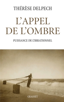 Paperback L'appel de l'ombre [French] Book