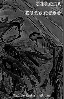 Paperback Carnal Darkness Book