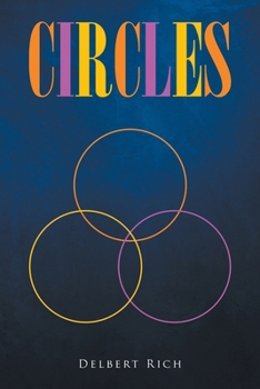 Paperback Circles Book