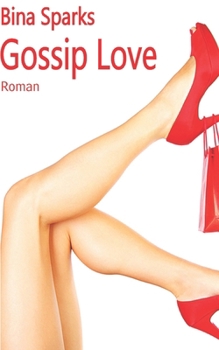 Paperback Gossip Love [German] Book
