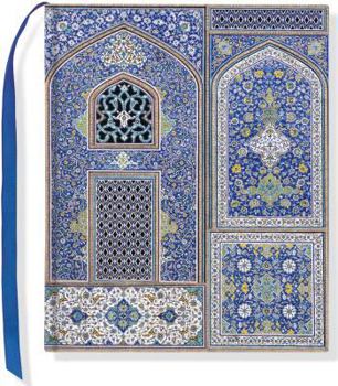Persian Mosaic Journal
