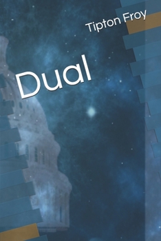 Paperback Dual Book