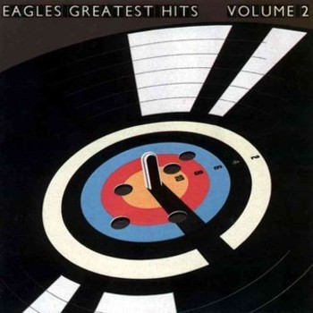 Music - CD Greatest Hits Volume 02 Book