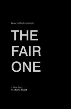 Paperback The Fair One Book