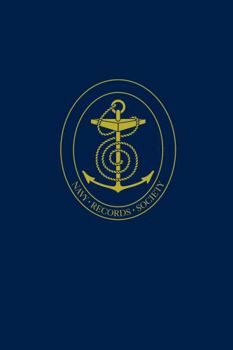 Paperback The Keyes Papers: Vol III 1939-1945 Book