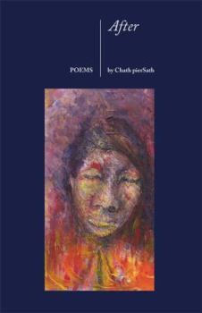 Paperback After Book