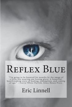 Paperback Reflex Blue Book