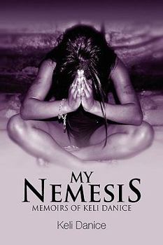 Paperback My Nemesis Book