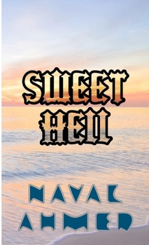 Paperback Sweet Hell Book