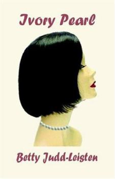 Paperback Ivory Pearl Book